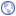 Air France Training logo
