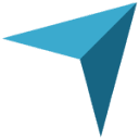 Avanti Aviation logo