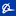 Boeing Training & Professional Services logo