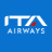 ITA Airways Training logo