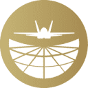 ITPS Canada logo