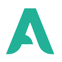 Simaero logo